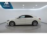 mercedes-benz-cla-2014-diesel-2143cc