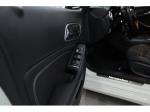 mercedes-benz-cla-2014-diesel-2143cc