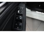 mercedes-benz-cla-2014-diesel-2143cc