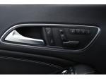 mercedes-benz-cla-2014-diesel-2143cc