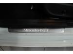 mercedes-benz-cla-2014-diesel-2143cc
