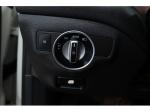 mercedes-benz-cla-2014-diesel-2143cc