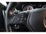 mercedes-benz-cla-2014-diesel-2143cc