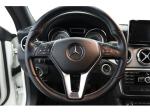 mercedes-benz-cla-2014-diesel-2143cc