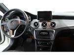 mercedes-benz-cla-2014-diesel-2143cc