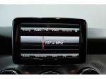 mercedes-benz-cla-2014-diesel-2143cc
