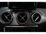 mercedes-benz-cla-2014-diesel-2143cc