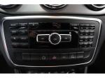 mercedes-benz-cla-2014-diesel-2143cc