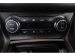 mercedes-benz-cla-2014-diesel-2143cc