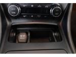 mercedes-benz-cla-2014-diesel-2143cc