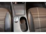 mercedes-benz-cla-2014-diesel-2143cc