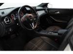 mercedes-benz-cla-2014-diesel-2143cc