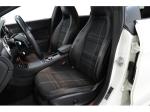 mercedes-benz-cla-2014-diesel-2143cc