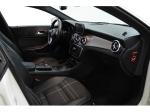 mercedes-benz-cla-2014-diesel-2143cc