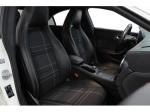 mercedes-benz-cla-2014-diesel-2143cc