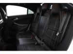 mercedes-benz-cla-2014-diesel-2143cc