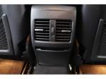 mercedes-benz-cla-2014-diesel-2143cc