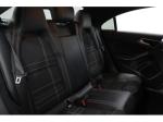 mercedes-benz-cla-2014-diesel-2143cc