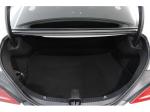 mercedes-benz-cla-2014-diesel-2143cc