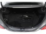 mercedes-benz-cla-2014-diesel-2143cc
