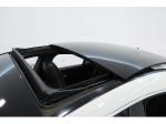 mercedes-benz-cla-2014-diesel-2143cc