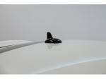 mercedes-benz-cla-2014-diesel-2143cc