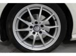 mercedes-benz-cla-2014-diesel-2143cc