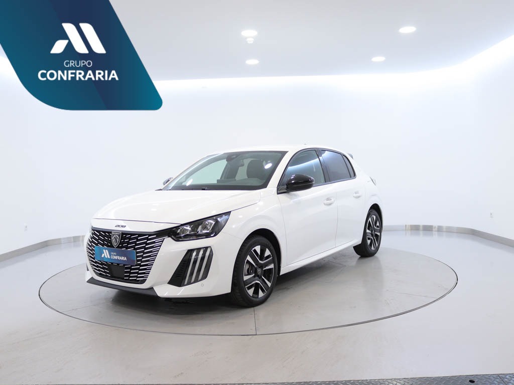 peugeot-208-2025-gasolina-1199cc