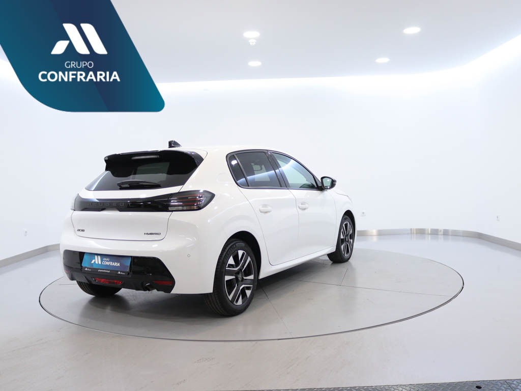 peugeot-208-2025-gasolina-1199cc