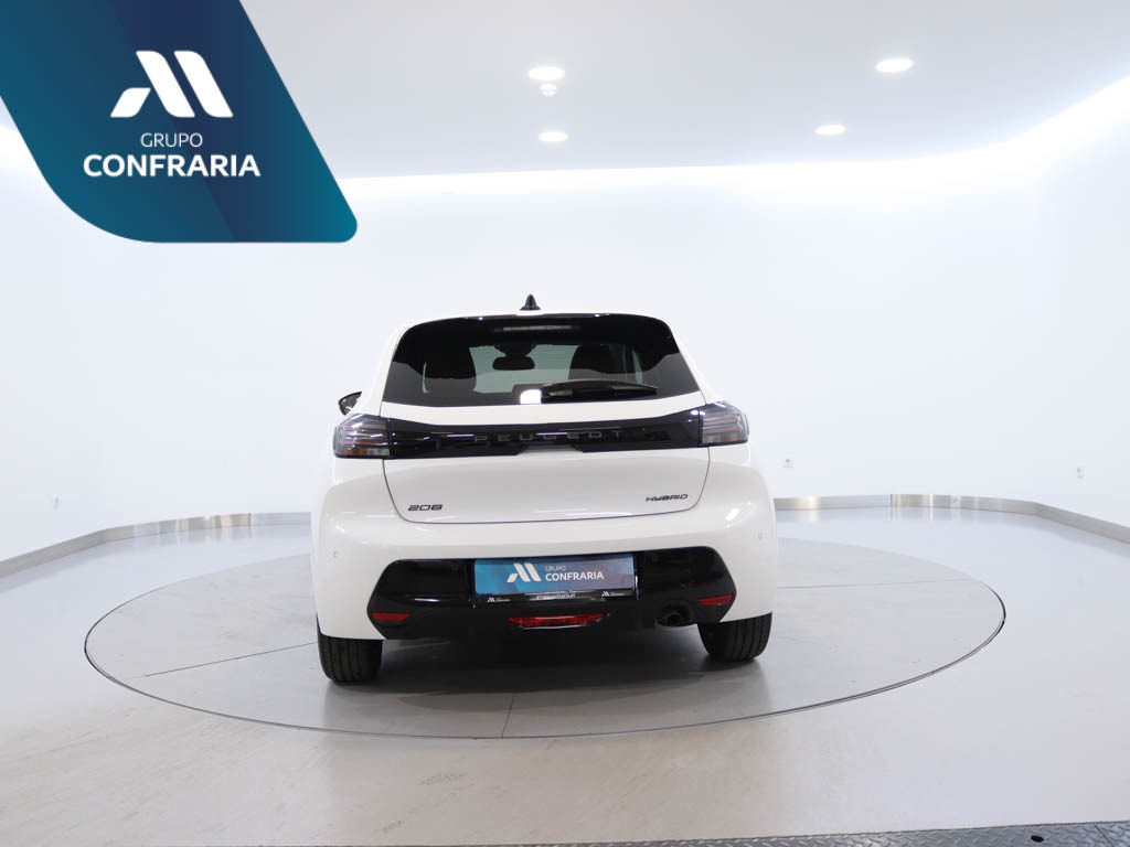 peugeot-208-2025-gasolina-1199cc