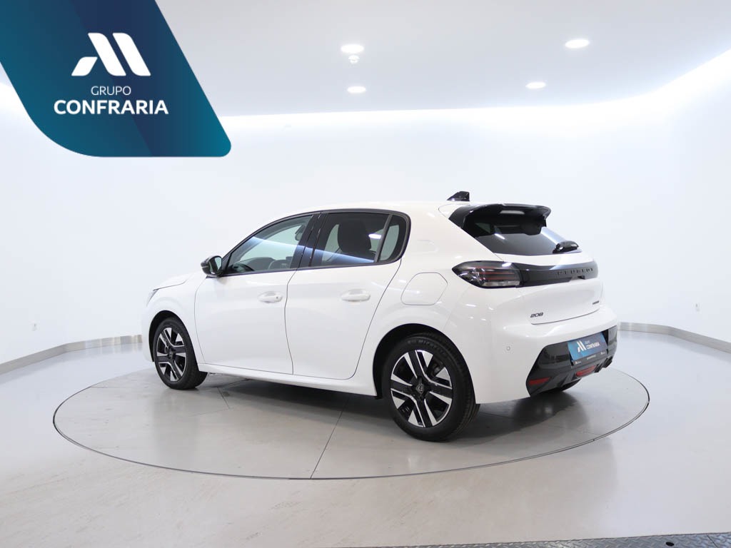peugeot-208-2025-gasolina-1199cc
