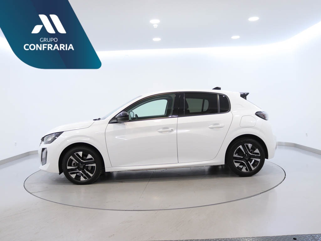peugeot-208-2025-gasolina-1199cc