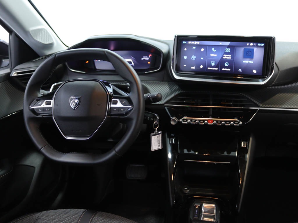 peugeot-208-2025-gasolina-1199cc