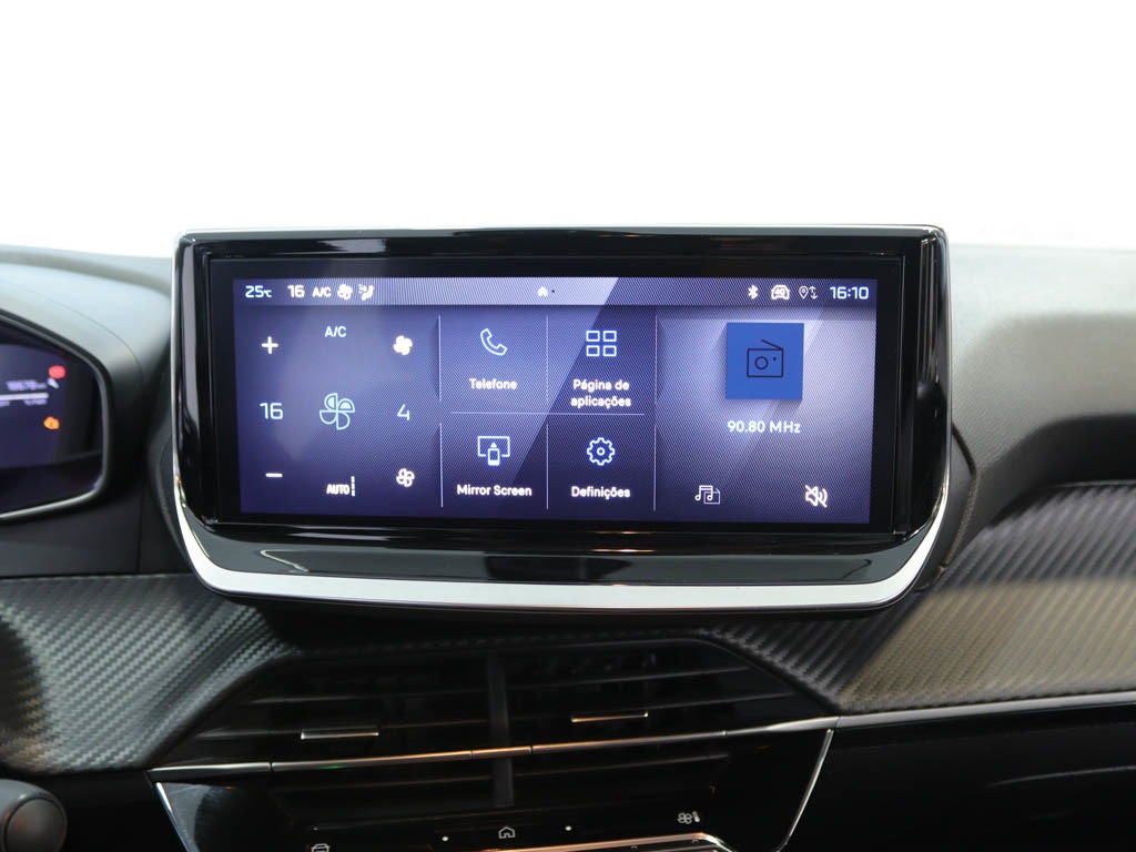 peugeot-208-2025-gasolina-1199cc