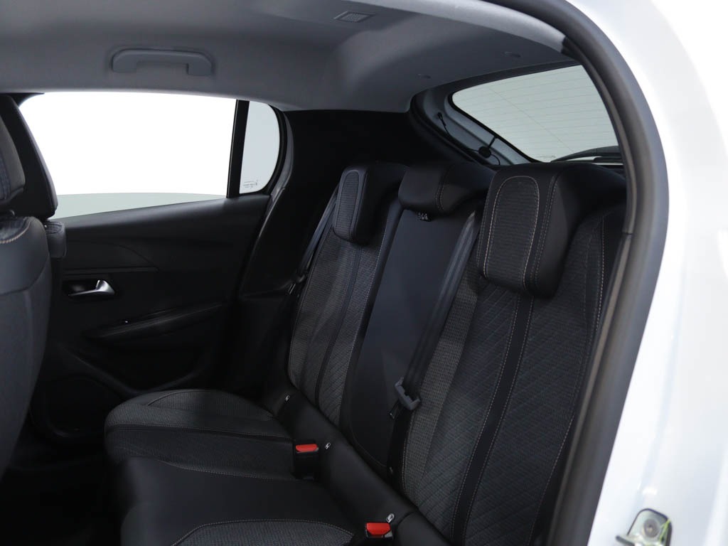 peugeot-208-2025-gasolina-1199cc