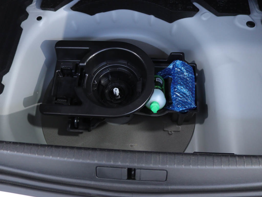 peugeot-208-2025-gasolina-1199cc