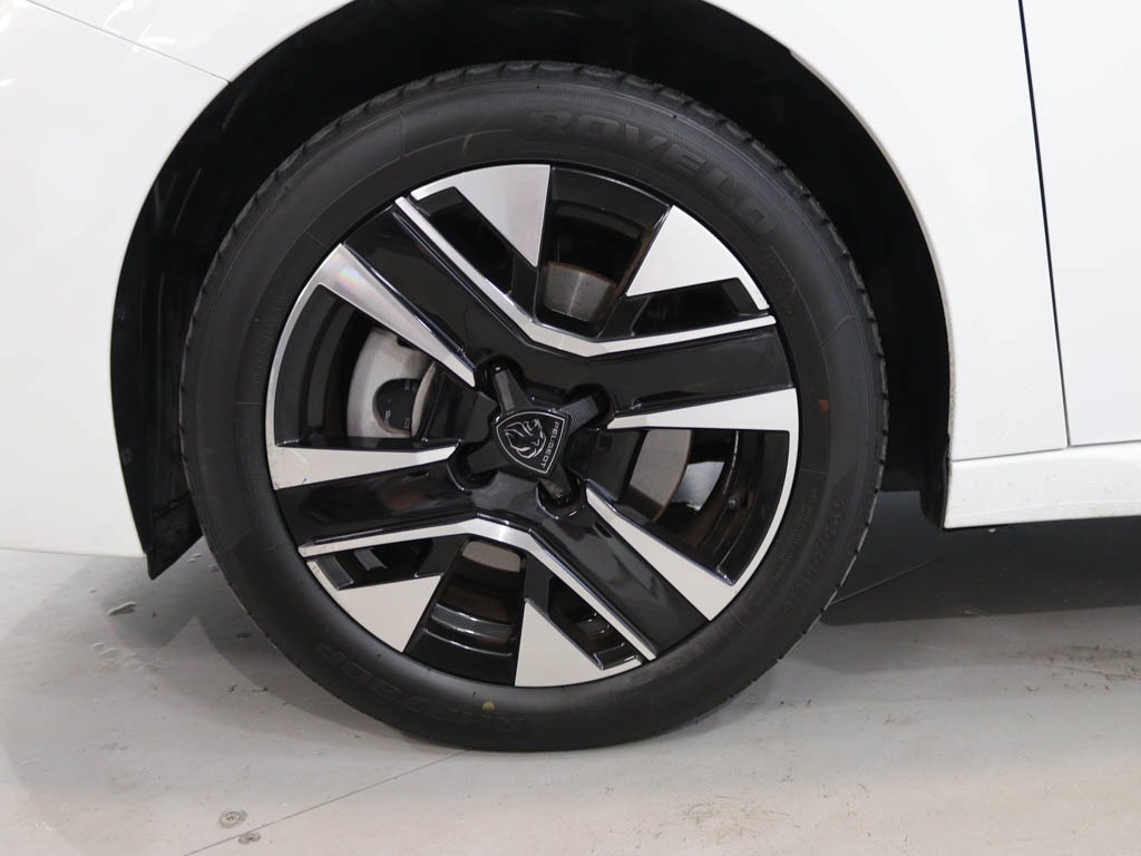 peugeot-208-2025-gasolina-1199cc