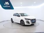 peugeot-208-2025-gasolina-1199cc
