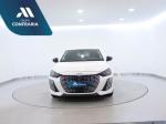 peugeot-208-2025-gasolina-1199cc