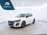 peugeot-208-2025-gasolina-1199cc