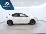 peugeot-208-2025-gasolina-1199cc