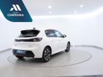 peugeot-208-2025-gasolina-1199cc