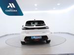 peugeot-208-2025-gasolina-1199cc