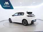 peugeot-208-2025-gasolina-1199cc