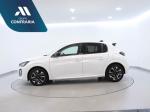 peugeot-208-2025-gasolina-1199cc