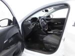 peugeot-208-2025-gasolina-1199cc