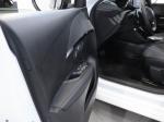 peugeot-208-2025-gasolina-1199cc