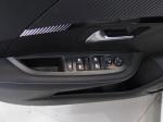 peugeot-208-2025-gasolina-1199cc
