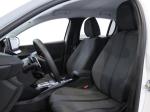 peugeot-208-2025-gasolina-1199cc