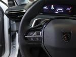 peugeot-208-2025-gasolina-1199cc